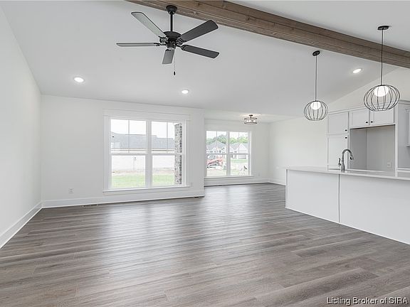 3rd image of 5586 Limestone Creek Drive LOT 310