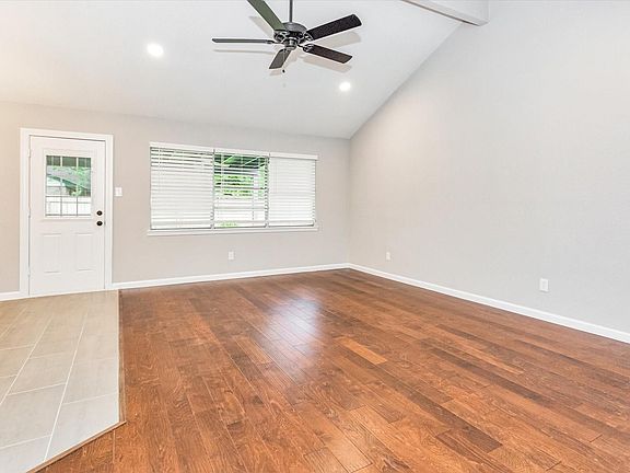 4th image of 17606 Heritage Creek Dr