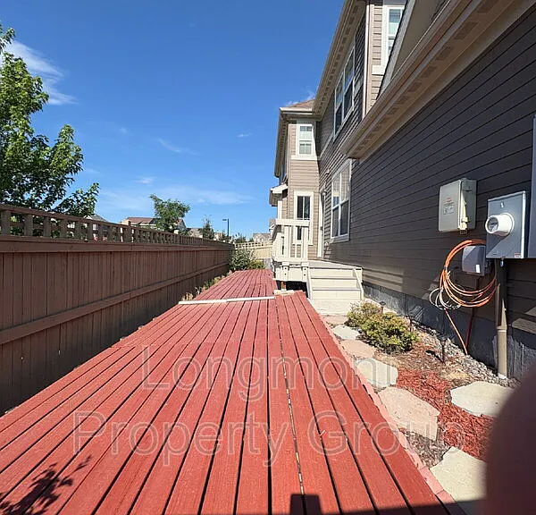 1648 Drake Aly — Photo 22