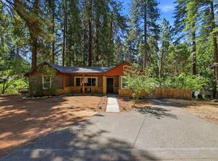 5684 Pony Express Trl, Pollock Pines, CA 95726