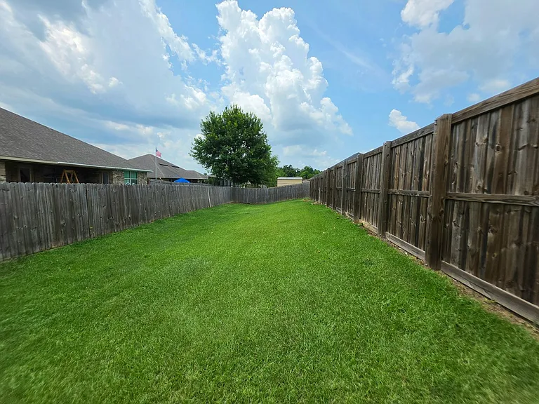 14645 Birkdale Dr — Photo 59