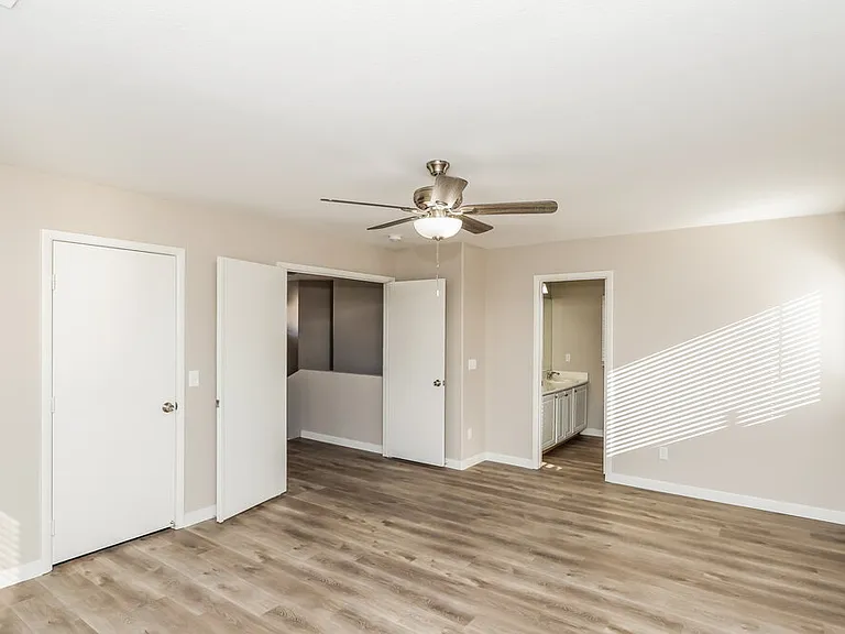 951 Ostrich Fern Ct — Photo 10