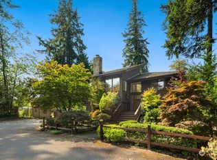 19507 21st Pl NW, Seattle, WA 98177