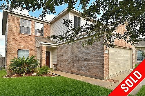 1st image of 19555 Maywood Falls Cir