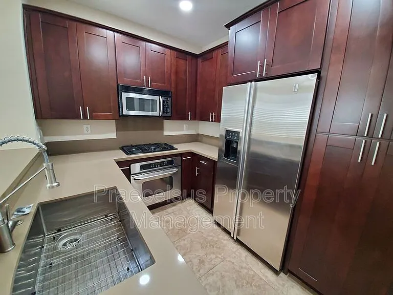 2175 Condor Dr #55 — Photo 3