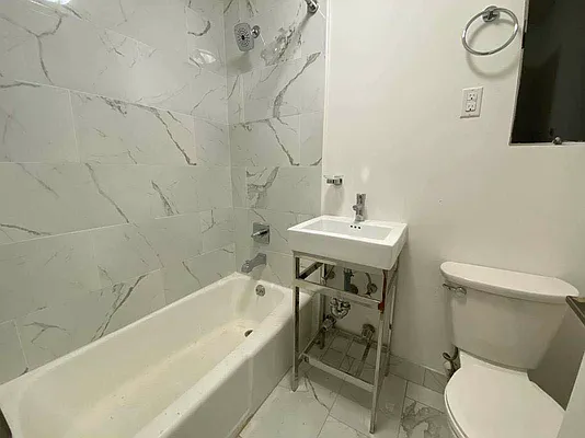 Rented by JM Preston Properties LLC | media 11