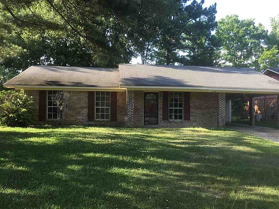 2nd image of 5026 Oak Creek Dr