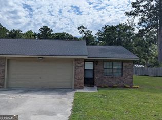 502 Greenbay Ave, Rincon, GA 31326