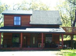 E9428 Wildflower Dr, Reedsburg, WI 53959