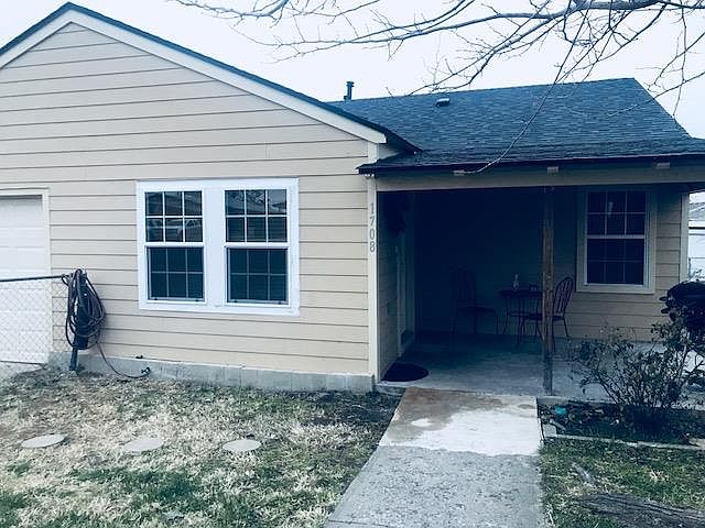 1st image of 1708 N Hancock Ave