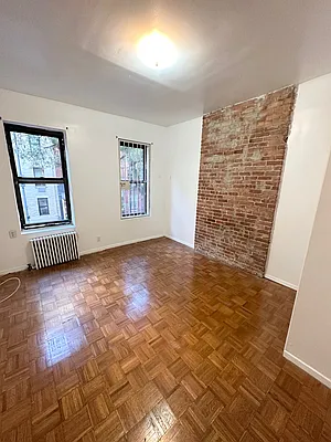 Rented by ERN Flats | media 11