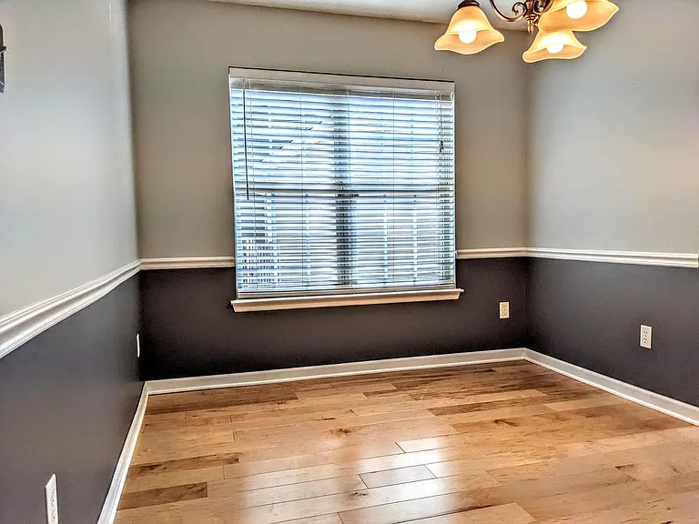 2045 Shoreline Dr — Photo 5