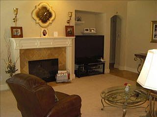 2nd image of 6439 Phinney Dr