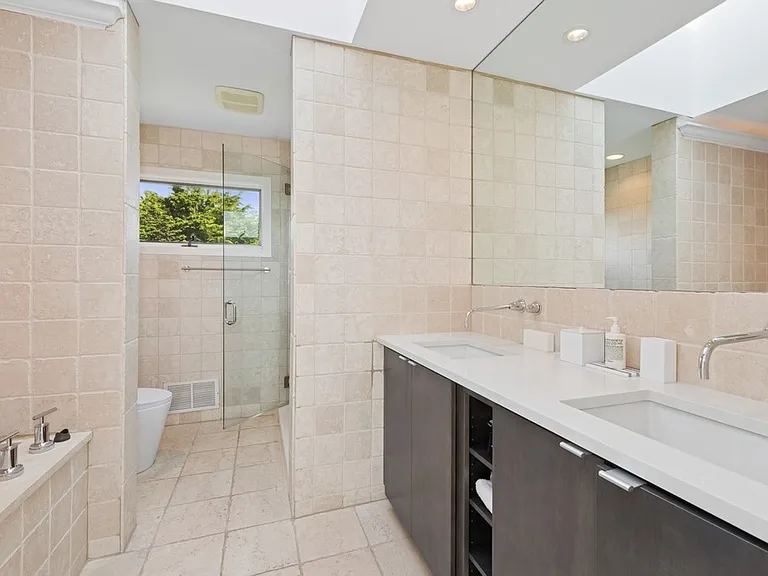 30 Tanners Neck Ln — Photo 16