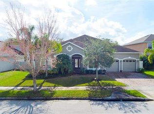 8694 Currituck Sound Ln, Orlando, FL 32829