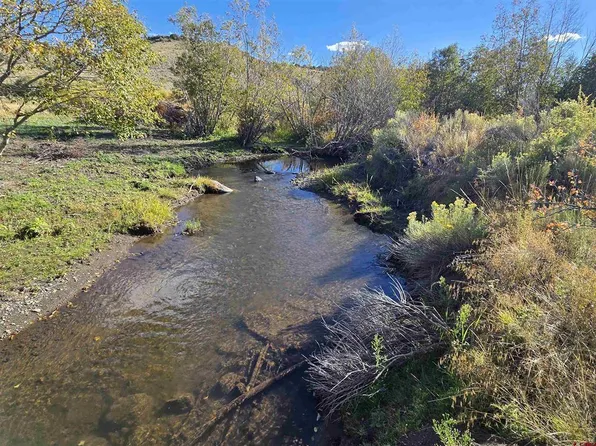 Lot 20, Blk 6 La Jara Creek Acres, La Jara, CO 81140
