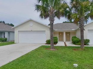 9135 Aegean Cir, Lehigh Acres, FL 33936