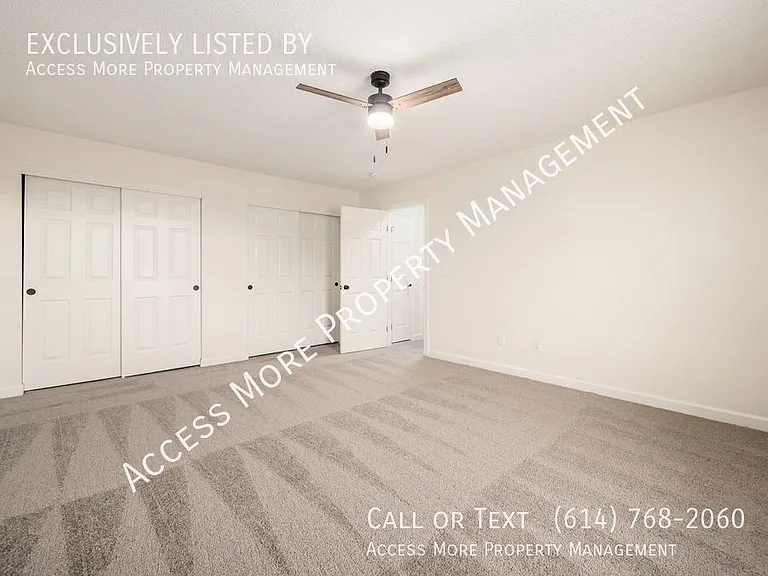 5708 Valencia Park Blvd — Photo 16