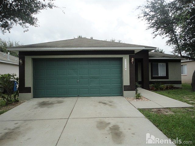 1st image of 3134 Summer House Dr