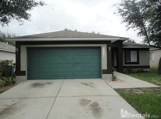 3134 Summer House Dr, Valrico, FL 33594