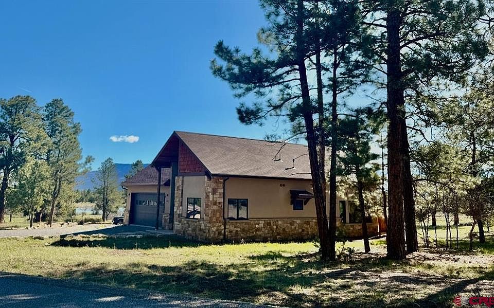 1st image of 592 S Badger Trail