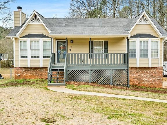 2nd image of 375 Brian Trl