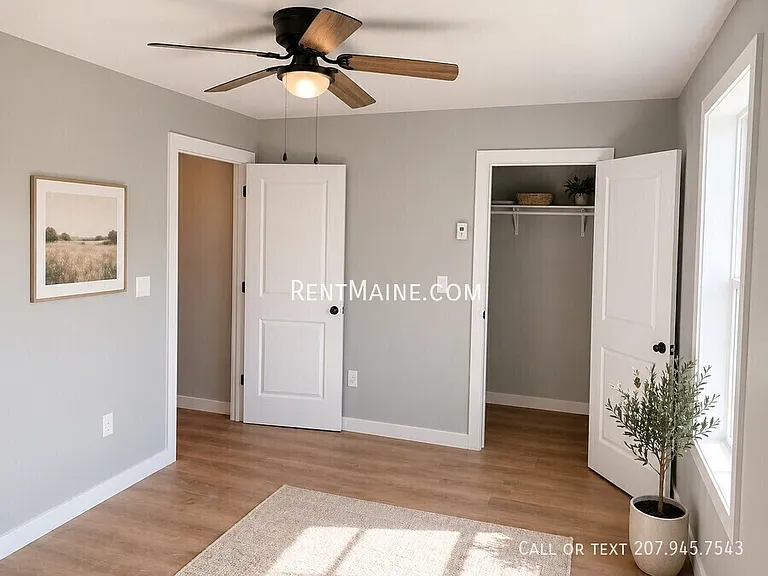 599 Pinetree Rd #4 — Photo 20