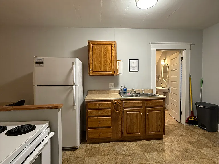 42 W Scribner Ave #3 — Photo 16