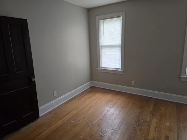 2100 Park Ave #1, Easton, PA 18045