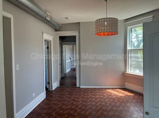 9035 S Burley Ave APT 3, Chicago, IL 60617