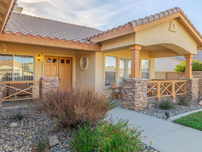 42249 Camden Way, Lancaster, CA, 93536