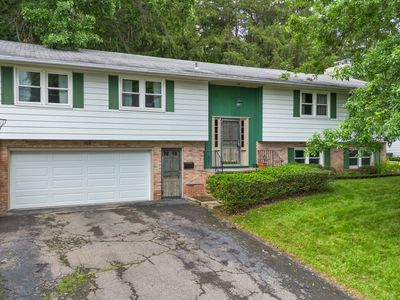 708 Monterey Dr, Endwell, NY, 13760