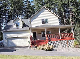 7132 Sidney Rd SW, Pt Orchard, WA 98367