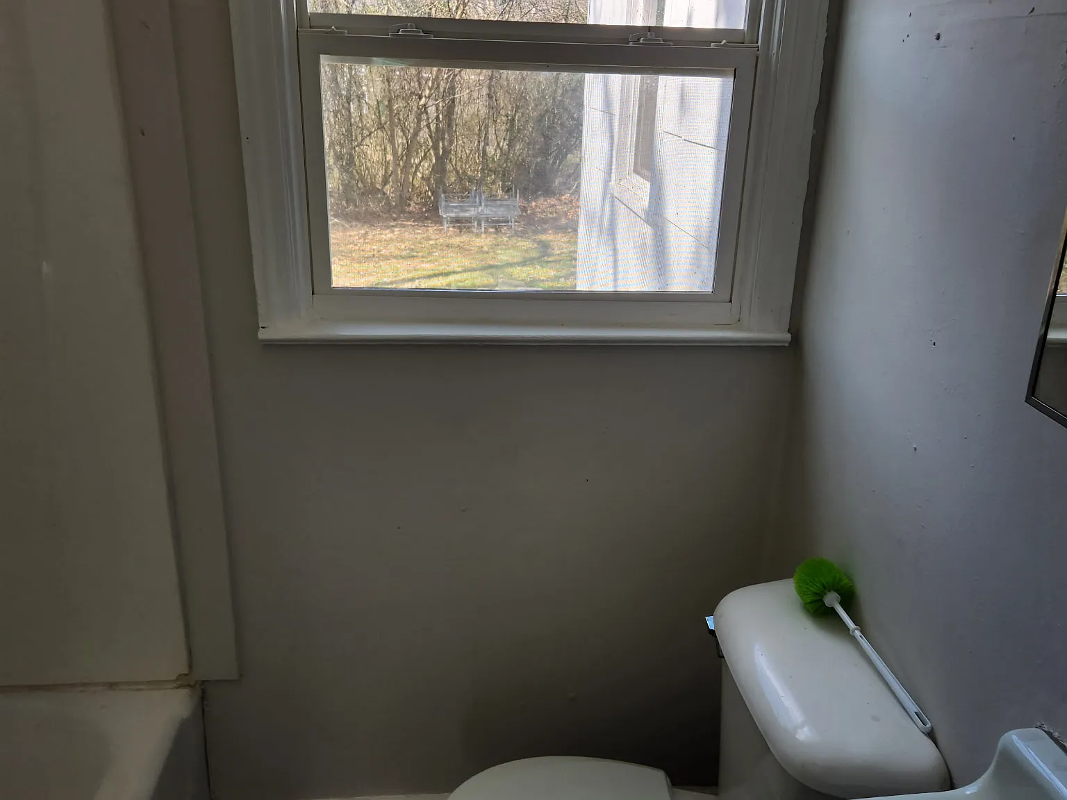 2 bed, 800 sqft, $1,000 — Photo 4