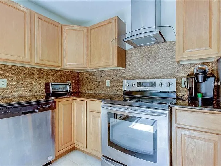 9030 Bullrush Ct — Photo 10
