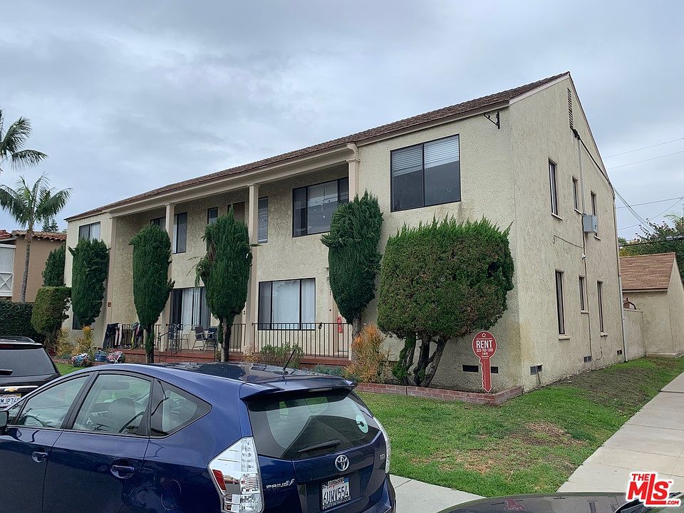 1st image of 221 Argonne Ave