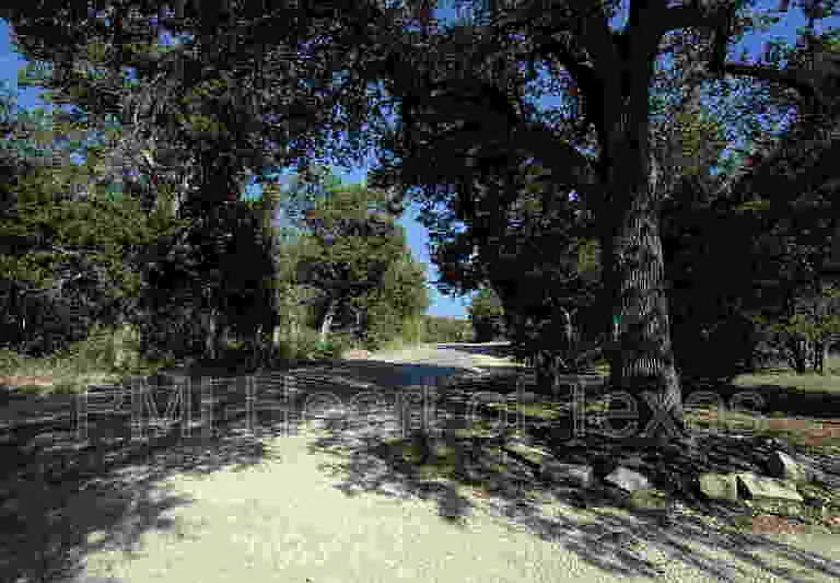 631 County Road 270 — Photo 15