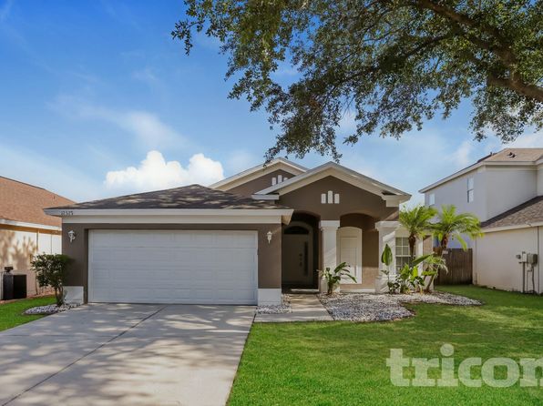 12329 Cedarfield Dr