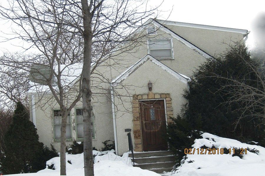 1st image of 3654 Thomas Ave N