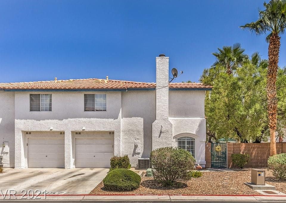 1st image of 8157 Autumn Star Ave