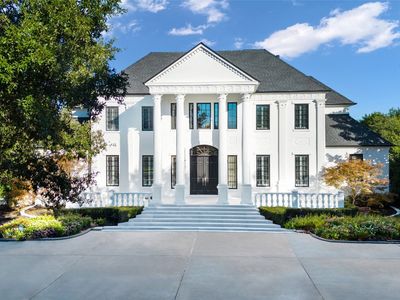 6917 Westcoat Dr, Colleyville, TX, 76034