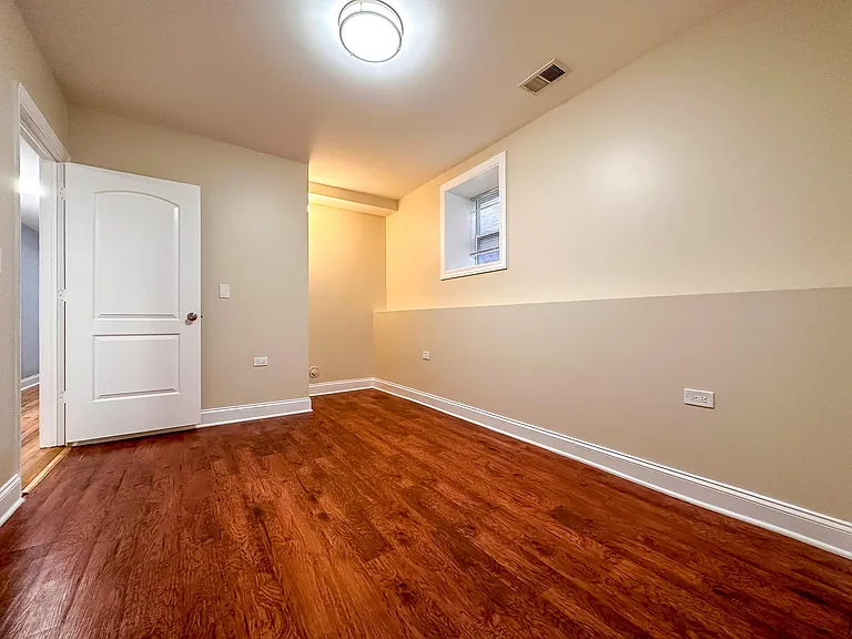 6142 S Ellis Ave #BS — Photo 10