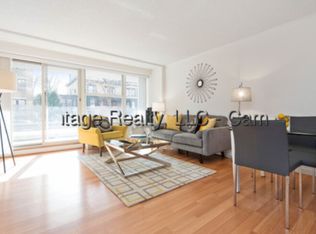 295 Harvard Lee St #901, Cambridge, MA 02139
