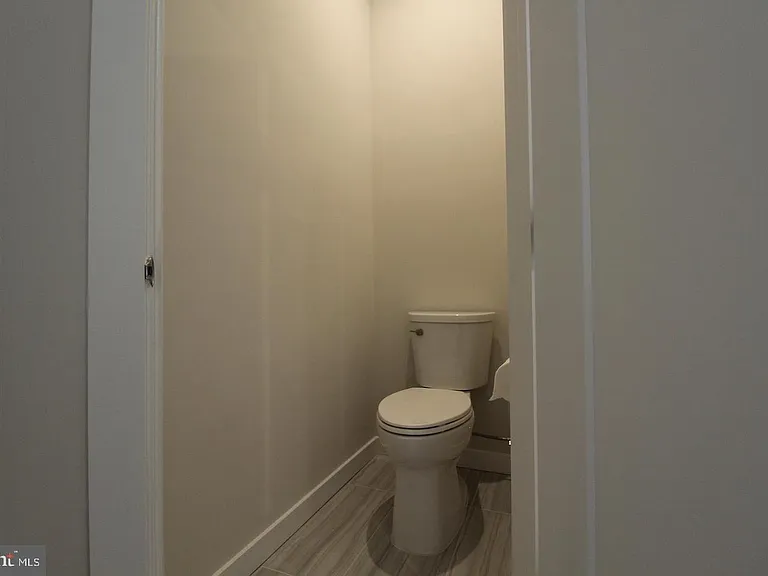 22383 Roanoke Rise Ter — Photo 25