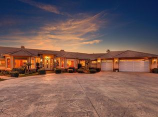 2974 Sumac Rd, Fallbrook, CA 92028