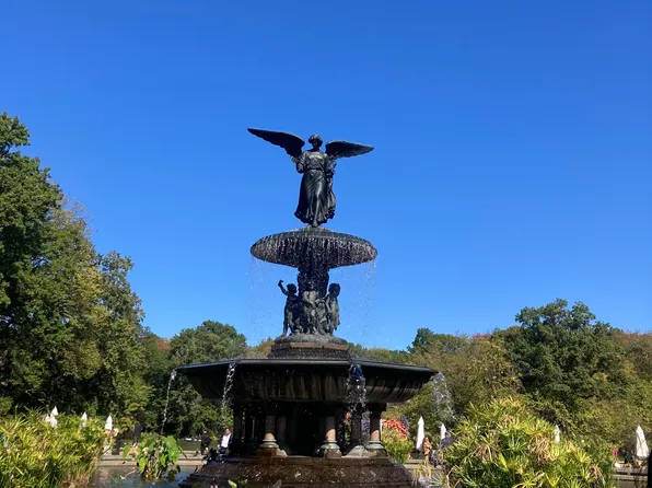 140 West 69th Street image 20 of 33