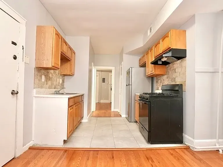20 Stuyvesant Ave #1 — Photo 16