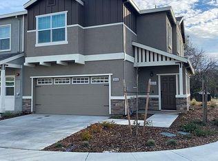 3800 Anders Way, Rocklin, CA 95677
