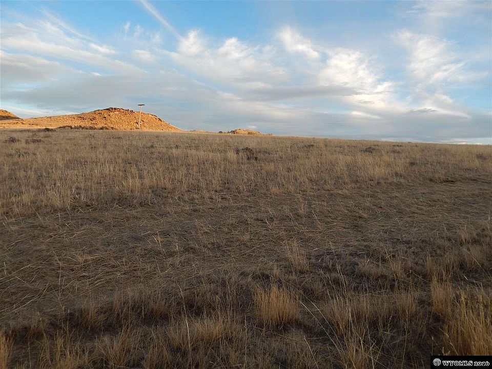 2nd image of 18384 Maverick Dr