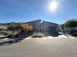 1141 E La Mirada Dr, Phoenix, AZ 85042